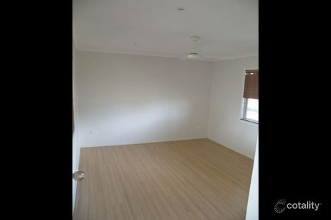 Property photo of 37 May Street Walkervale QLD 4670