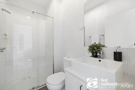 Property photo of 4/180 Glenlyon Road Brunswick East VIC 3057