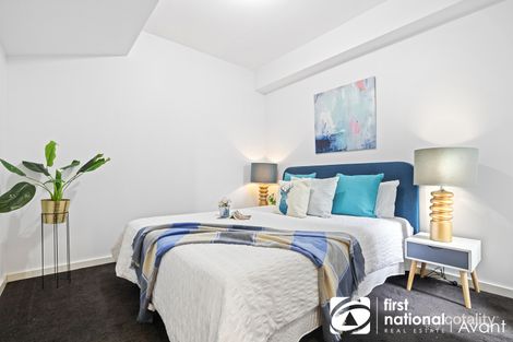 Property photo of 4/180 Glenlyon Road Brunswick East VIC 3057