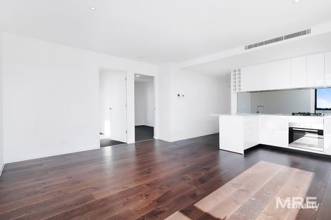 Property photo of 404/32 Bosisto Street Richmond VIC 3121