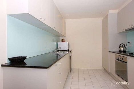 Property photo of 202/26 Shuter Street Moonee Ponds VIC 3039