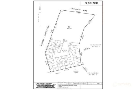 70 Wallace Dr, Nicholson, VIC 3882