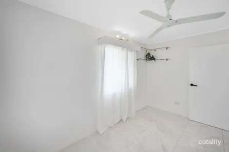 Property photo of 4 Ives Street Kirwan QLD 4817