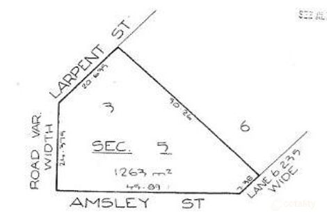 Property photo of 10 Larpent Street Allworth NSW 2425