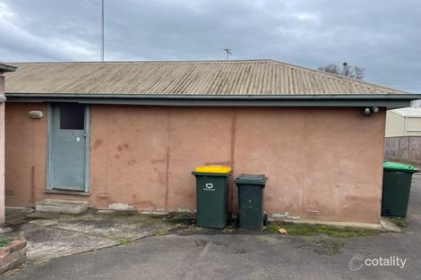 Property photo of 1/20 Francis Street Hamilton VIC 3300