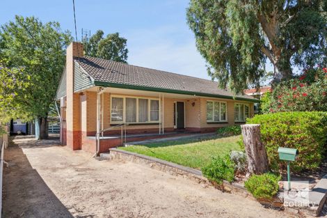 Property photo of 49 O'Neil Street Panorama SA 5041