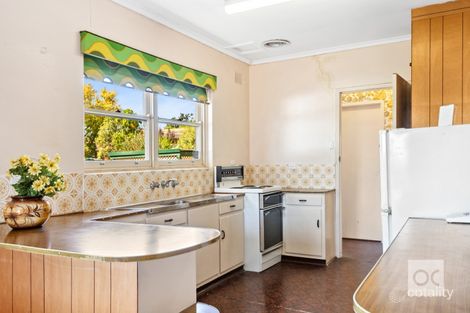 Property photo of 49 O'Neil Street Panorama SA 5041