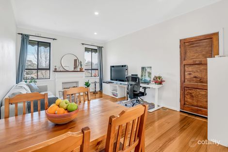 Property photo of 64 Elizabeth Street Coburg North VIC 3058