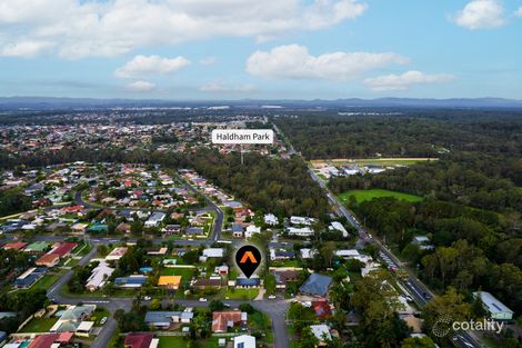 Property photo of 1 Arbour Way Regents Park QLD 4118