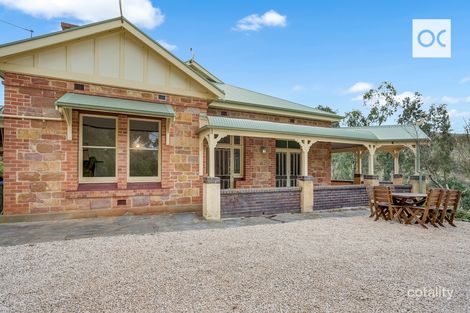 32 Bald Hill Rd, Bull Creek, SA 5157