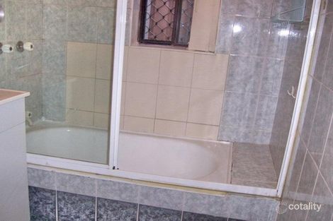 Property photo of 40 Langtry Avenue Auburn NSW 2144