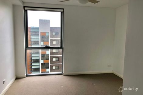 37/1-3 Bigge St, Warwick Farm, NSW 2170