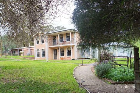 58 Tester Rd, Kangarilla, SA 5157