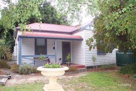 Property photo of 39 Elizabeth Street Woodside SA 5244