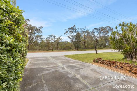 Property photo of 8 O'Connor Road Swan View WA 6056