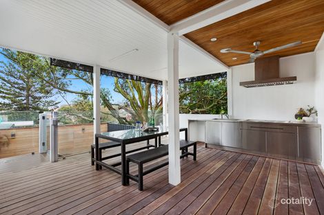 Property photo of 374-376 Arden Street South Coogee NSW 2034
