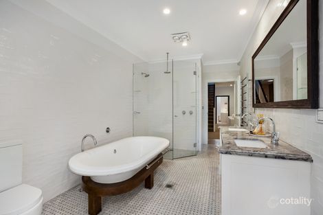 Property photo of 374-376 Arden Street South Coogee NSW 2034