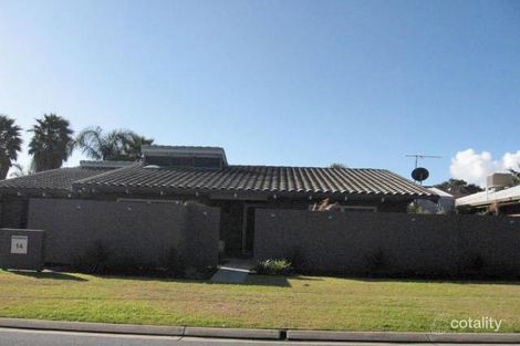 14 Lambert Ave, West Lakes Shore, SA 5020