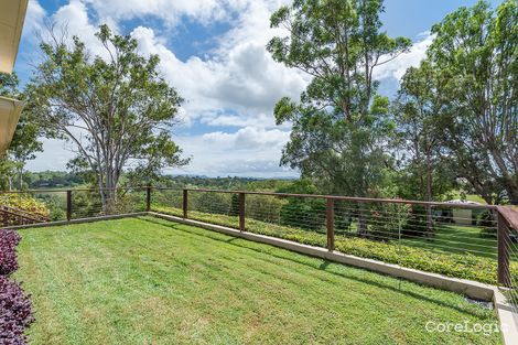 Property photo of 37 Arnlyn Road Cooroy QLD 4563