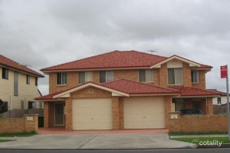 15 Sherlock Ave, Panania, NSW 2213