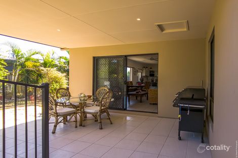 Property photo of 115 Northshore Avenue Toogoom QLD 4655