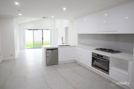 Property photo of 44B Rosedale Street Canley Heights NSW 2166