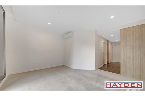 1 Grosvenor St, Doncaster, VIC 3108