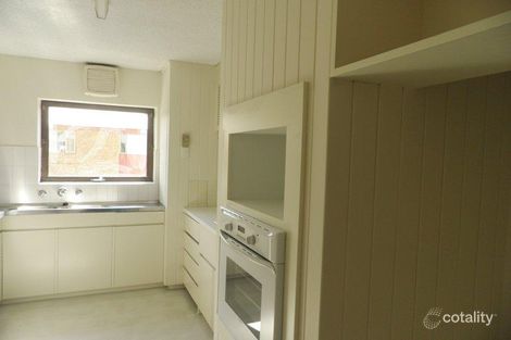 Property photo of 2A/97 Mackinnon Parade North Adelaide SA 5006
