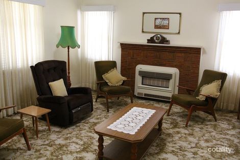 Property photo of 18 Noorilla Street Griffith NSW 2680