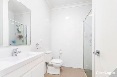 Property photo of 10/153 Wellington Road Sefton NSW 2162