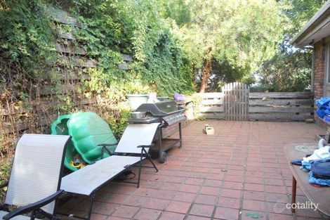 Property photo of 97 Army Road Boronia VIC 3155