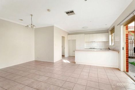 Property photo of 3/16 Graves Street Essendon VIC 3040
