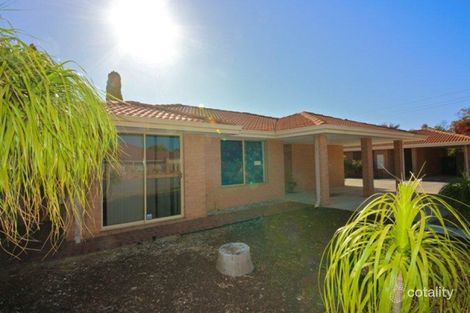 Property photo of 4/1 Park Road Midvale WA 6056