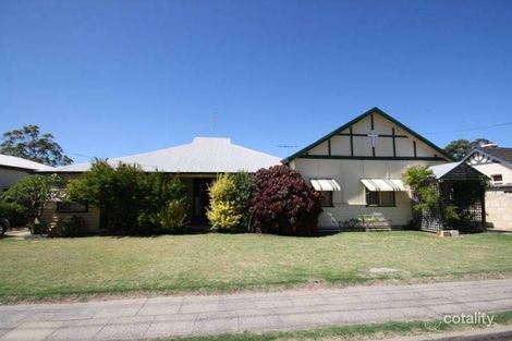 39 Stirling St, Bunbury, WA 6230