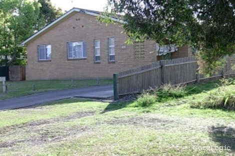 Property photo of 101 Albert Street Taree NSW 2430