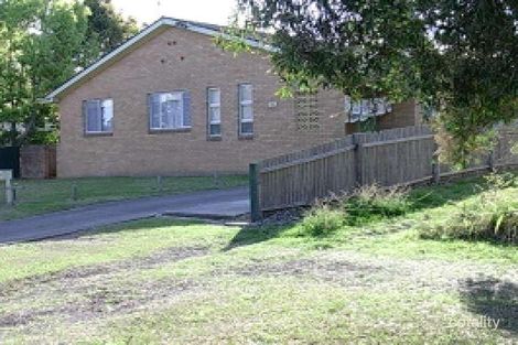 101 Albert St, Taree, NSW 2430