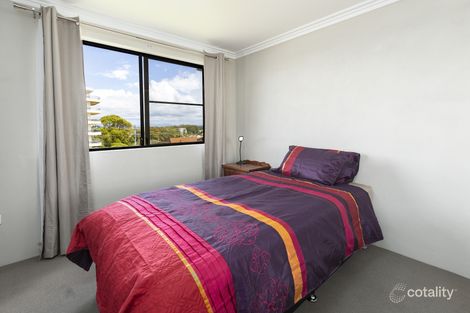 Property photo of 7/7 Liston Street Nambucca Heads NSW 2448