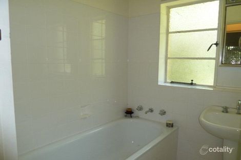 Property photo of 47 Boronia Avenue Cheltenham NSW 2119