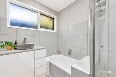Property photo of 153 Ninth Avenue Rosebud VIC 3939