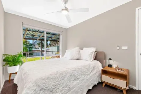 Property photo of 153 Ninth Avenue Rosebud VIC 3939
