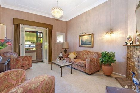 Property photo of 53 Park Road Five Dock NSW 2046