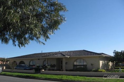 30 John St, Flinders Park, SA 5025