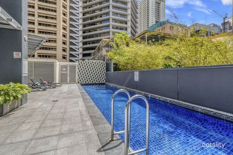 708/70 Mary St, Brisbane City, QLD 4000