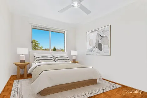 Property photo of 8/8 Harvard Street Gladesville NSW 2111