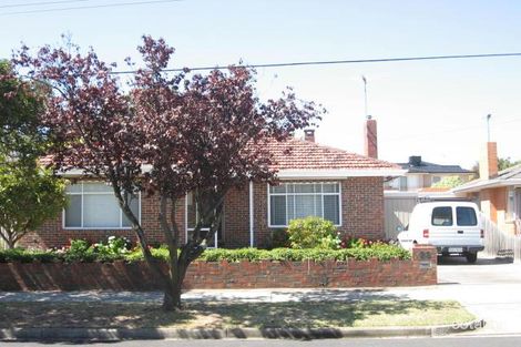 22 Elizabeth St, Bulleen, VIC 3105