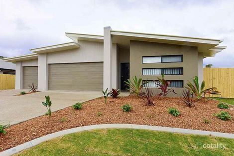 Property photo of 67 Perwillowen Road Burnside QLD 4560