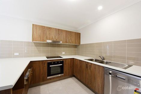 Property photo of 67 Perwillowen Road Burnside QLD 4560