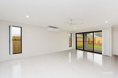 Property photo of 67 Perwillowen Road Burnside QLD 4560
