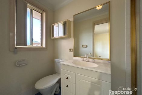 Property photo of 6 Dungara Crescent Stanhope Gardens NSW 2768