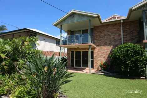 Property photo of 1/24 Jubilee Parade Diamond Beach NSW 2430